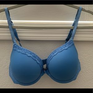 American eagle bra
